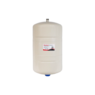 Thermal Expansion Tank, 10 Gallon, w/ 3/4" SS Connection, BACKSTOP